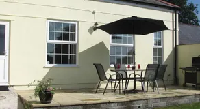 Waterfall Cottage - Image 5