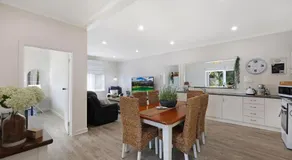 Jimley Cottage - Image 4