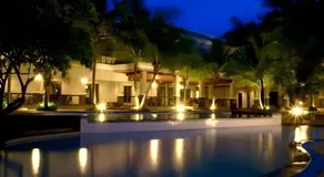 The Acacia Hotel Anyer - Image 2