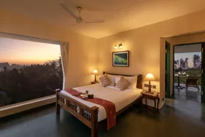 Solitude by Nature Resorts and Stays - Image 2