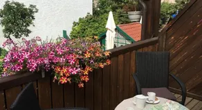 Gasthaus Kirchhoff - Image 5
