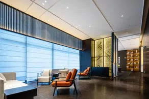 Madison Hotel Anyang - Image 3