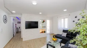 Apartments Keli - Image 2