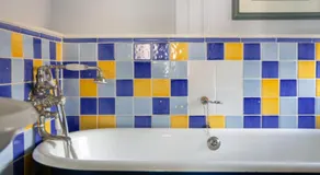 The Griffin Inn - Image 3