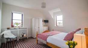 Oar restaurant and Rooms - Image 2