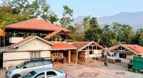 Home stay in chickmangaluru - Image 3