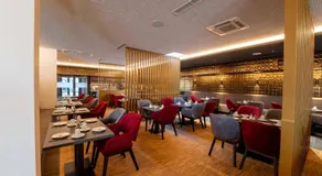 PLAZA Residence Wiener Neustadt - Image 3