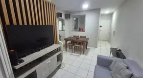 Apartamento aconchegante e bem localizado - Image 2