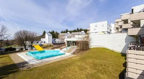 Relax - Appartement, Predigtstuhl Resort, Sankt Englmar DE - Image 5