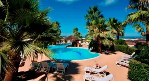 Hotel Europa Beach Village - Image 2