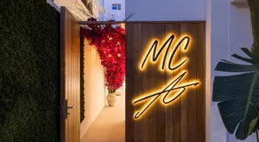 Malacosta A - MC Apartments Ibiza - Image 4