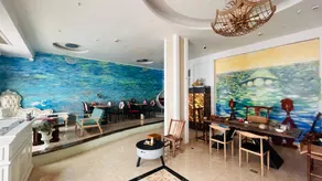 Yunlu Music Homestay (Zhujiajiao Scenic Area) - Image 3