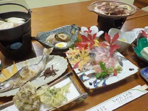 Towadakosanso - Image 4