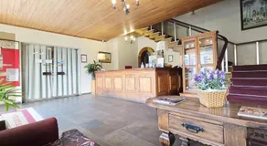 Hotel Ponte Real - Image 2