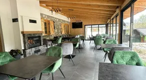 House Ana - Image 2