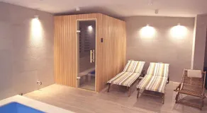 Sun Apartments - Image 5