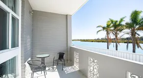 The Parade Hotel - Image 3