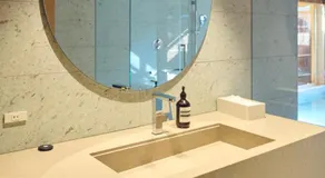 Luxury Private Kominka - AGE GEIHINKAN 阿下迎賓館 - 広島 神石高原町 - Image 5