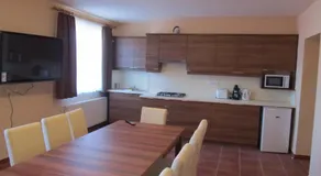 Tavi Fészek Vendégház - Image 3