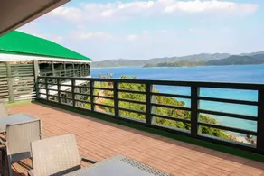 Petit Resort Native Sea Amami - Image 5