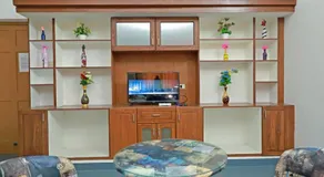 Kumaran Kudil - New Family Home Stay VL Bodinayakkanur, Theni - Image 3