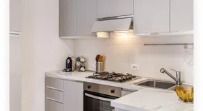 Appartamento la Speranza - Image 4