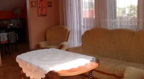 Apartmány Prima - Image 5