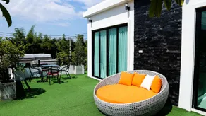 Pandaree Hua Hin - Image 3