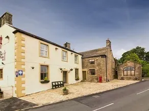 The Red Pump Inn - Image 4