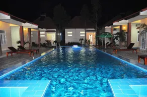Duc Anh Garden Homestay - Image 4