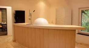 Luxury Suites Arendshof - Image 5