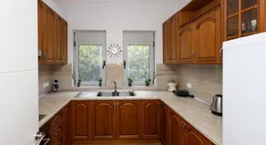 Villa Sara Village Oasis - Image 5