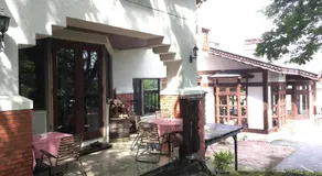 白樺湖榮園 - Image 4