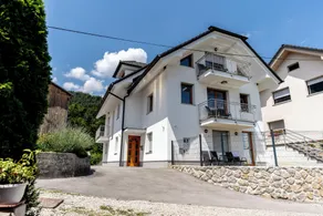 PJ Apartments & Wellness - Hot Tub & Sauna - Free Parking - Image 4