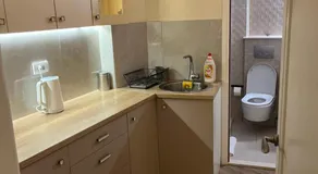 Apartment No1 - Image 4