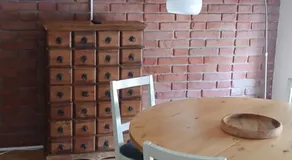 Nette, geräumige Ferienwohnung - Image 4