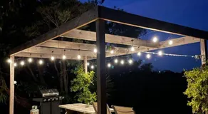 The Fingal Farm - Image 5