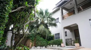 Villa Ayaba - Image 4