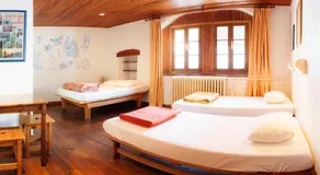 Auberge l'Estoilies - Image 2
