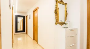 Pensión Casa Alvarito - Image 5
