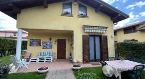 La maison di Gio & Gio - Image 4