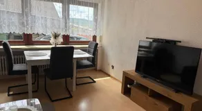 Ferienwohnung an den Weinbergen - Image 5
