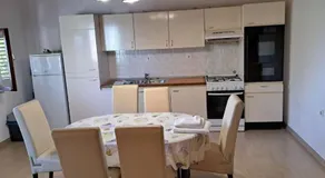 Apartments Stanko - Image 3
