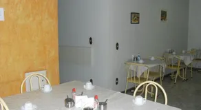 Hotel São João - Image 4