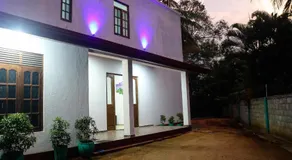 Divine Villa - Image 4