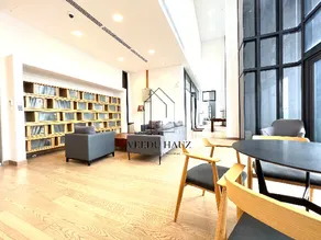 Lucentia Residences BBCC at Lalaport Kuala Lumpur by Veedu Hauz - Image 4