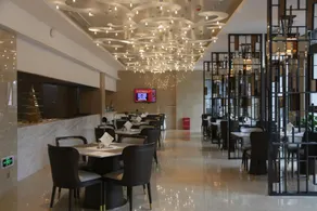 Zhen an Hotel - Image 5