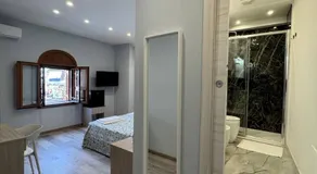 Casa Calipso - Image 2