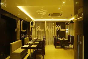 Avenue Hotel - Image 4