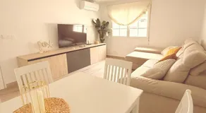 Puerto Beach House - Image 2